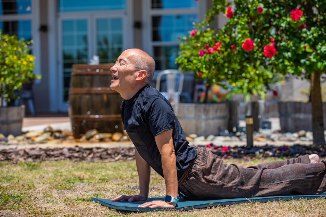 The Best Guide to Kissimmee for Canadian Snowbirds